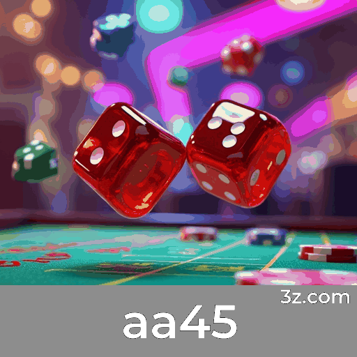 Gestão de Bonificação: Aumente Retorno 25% com aa45