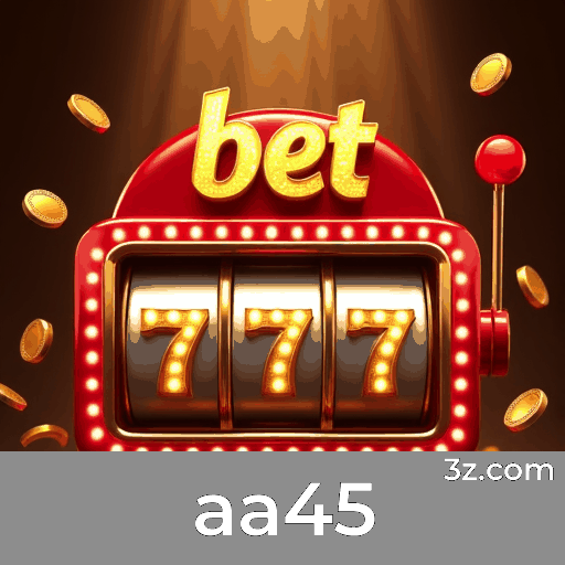 Vantagens exclusivas para membros no aa45