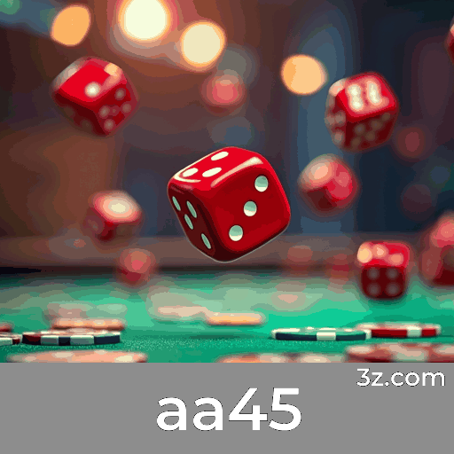 aa45: Apostas Esportivas Precisão e Cobertura Total