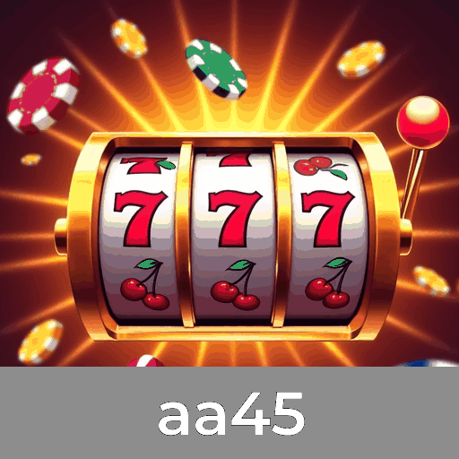 Jogos Crash no Cassino aa45