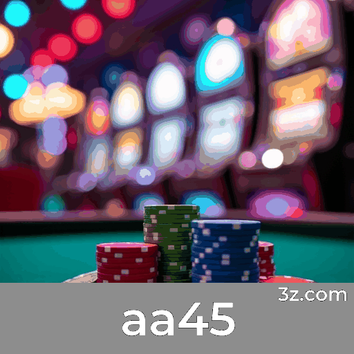 Ofertas Exclusivas do aa45 para Usuários Brasileiros