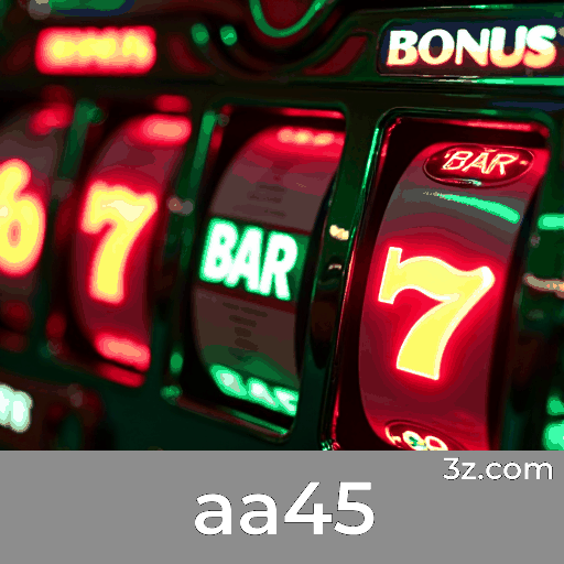 Estratégias Baseadas em Dados para o Crash no aa45